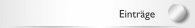 Eintr&auml;ge